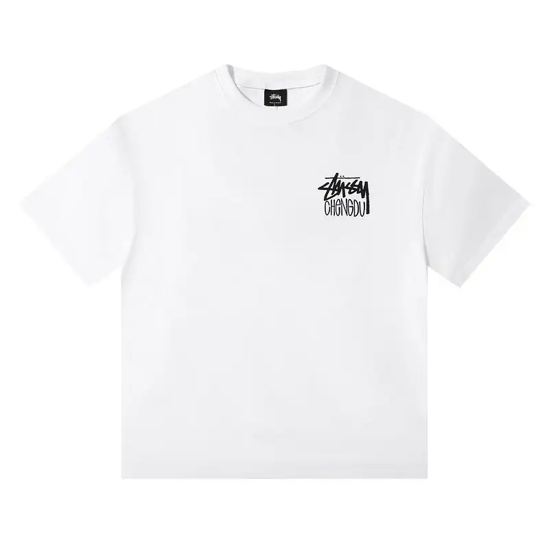 Stussy S-XL amtrS190 (2)